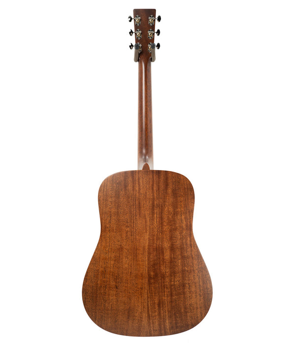 Martin D-17 2025 Model Mahogany/Mahogany Acoustic Guitar | New