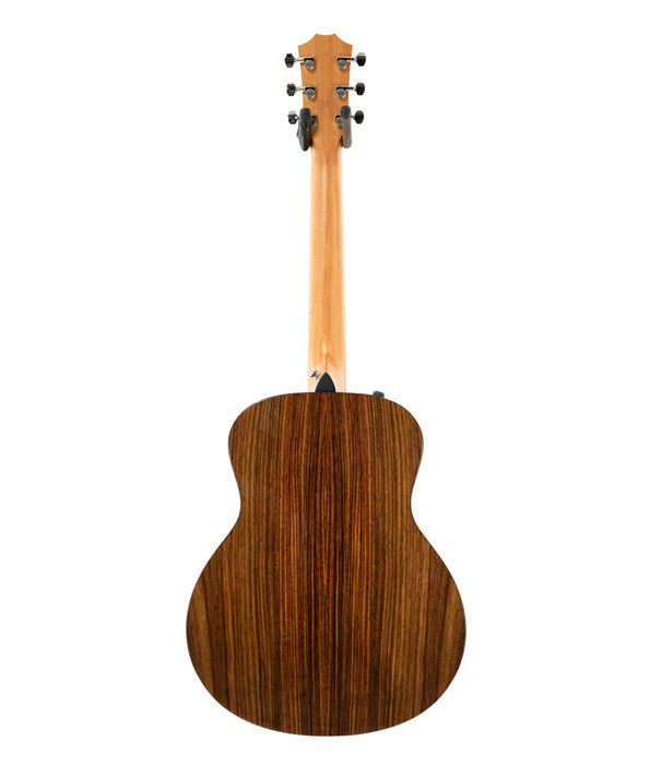 Taylor "Factory-Demo" GS Mini-e Rosewood Plus Acoustic-Electric Guitar | 3227
