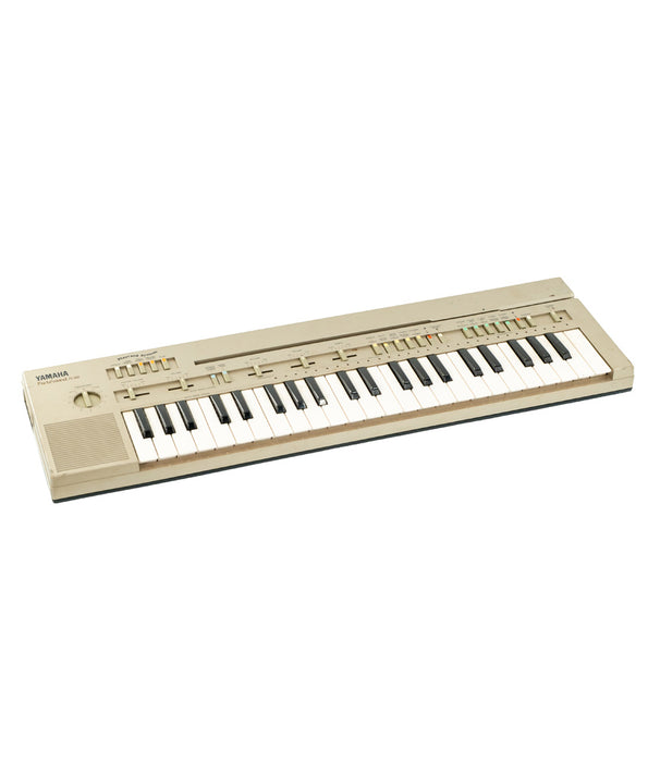 Pre-Owned Yamaha PortaSound PC-100 Keyboard