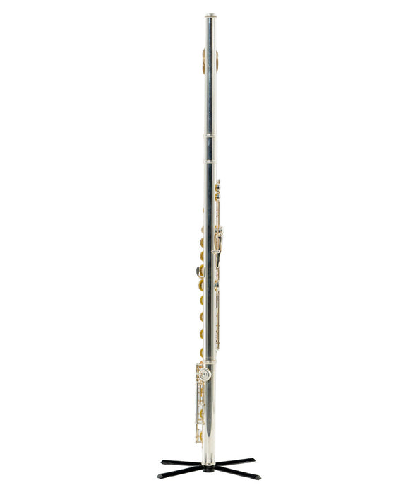 Pre-Owned Yamaha YFL-362HY Flute | Used