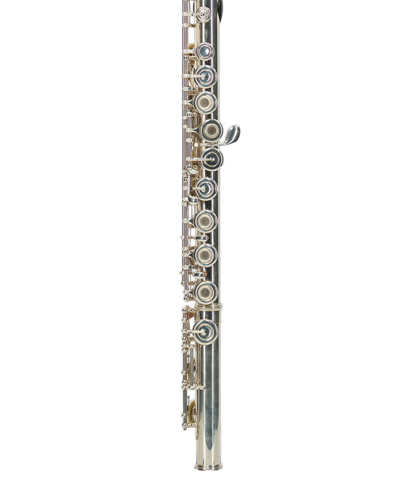 Pre-Owned Yamaha YFL-262 Beginner Flute | Used