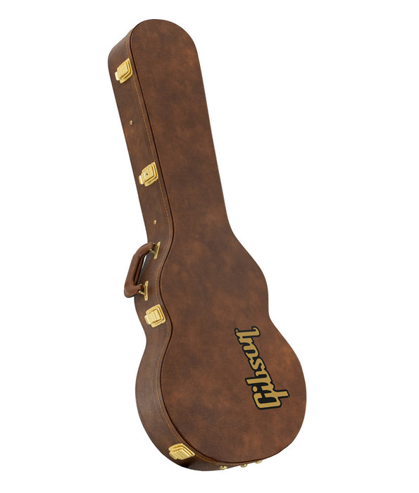 Gibson Les Paul Standard '50s - Tobacco Burst