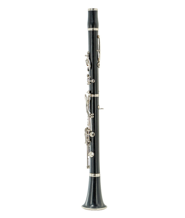 Pre-Owned Yamaha YCL-450N Clarinet | Used