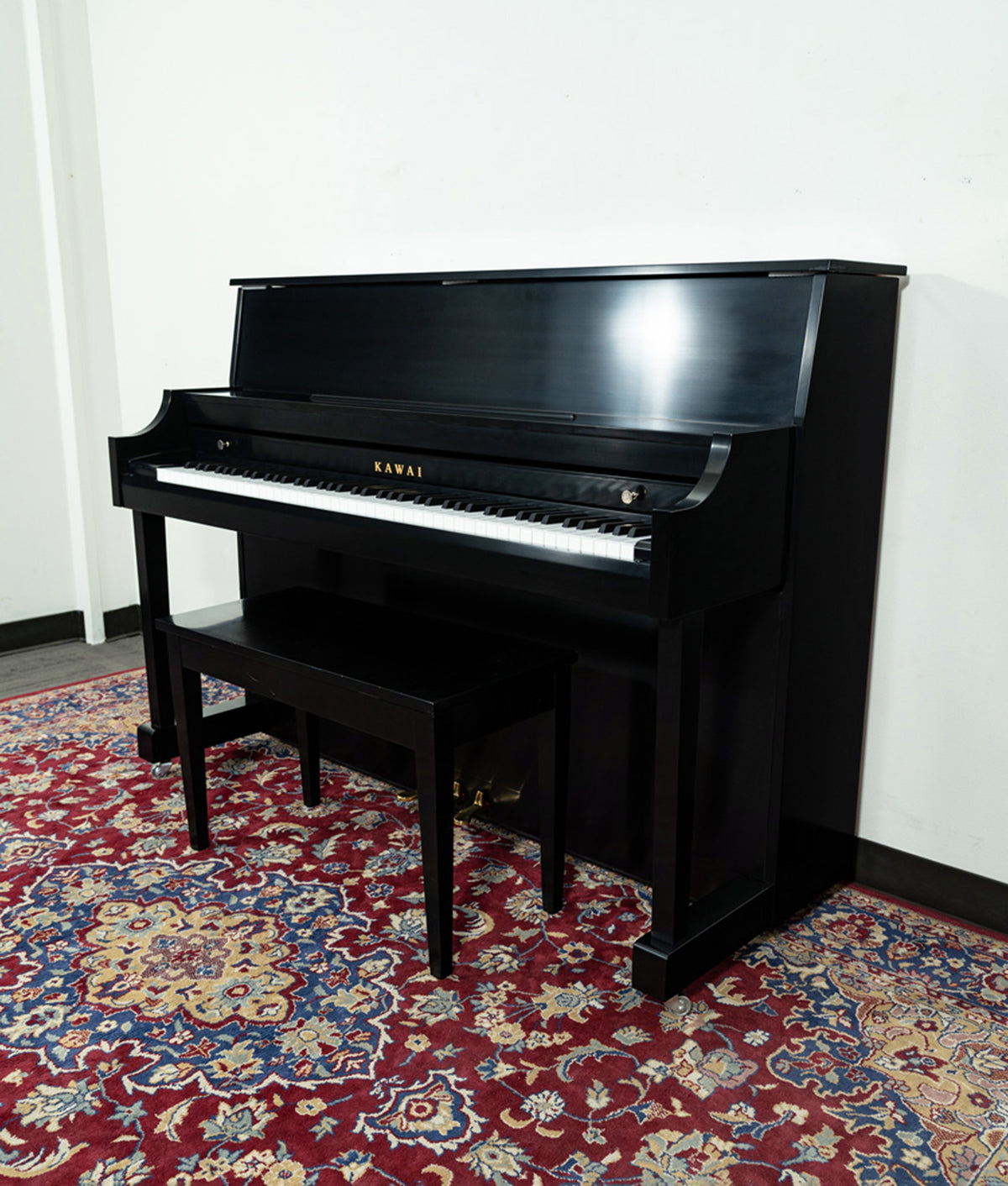 Kawai 44.5