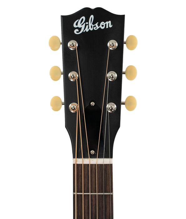 Gibson L-00 Century 12-Fret Spruce/Mahogany Acoustic Guitar - Vintage Sunburst | New
