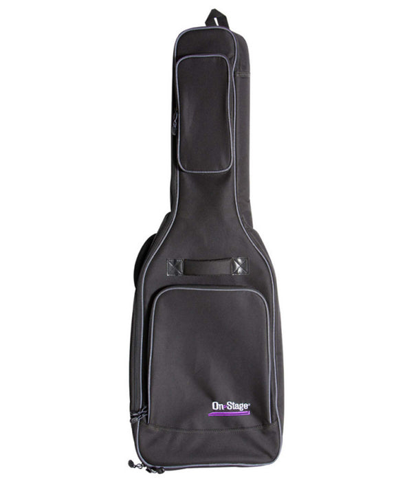 On-Stage GBE4770 Electric Guitar Gig Bag