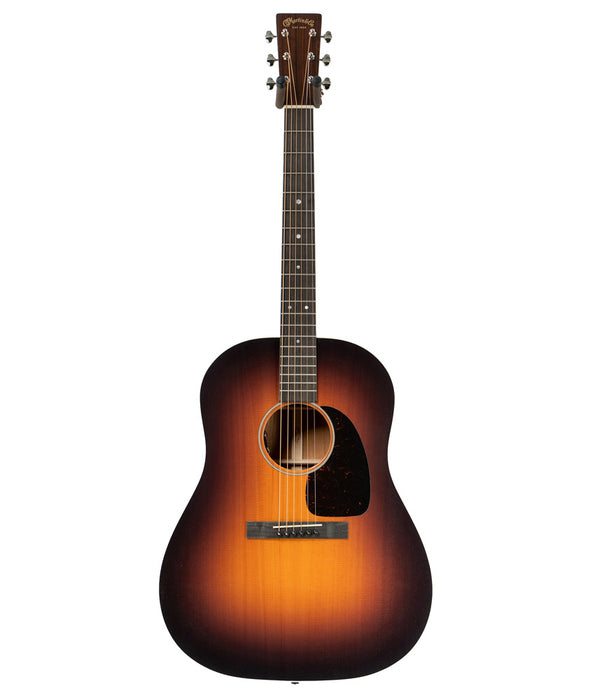 Martin DSS-16E 1935 Burst Acoustic-Electric Guitar | New