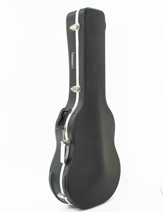 Pre-Owned Seagull S6 Acoustic-Electric Guitar | Used