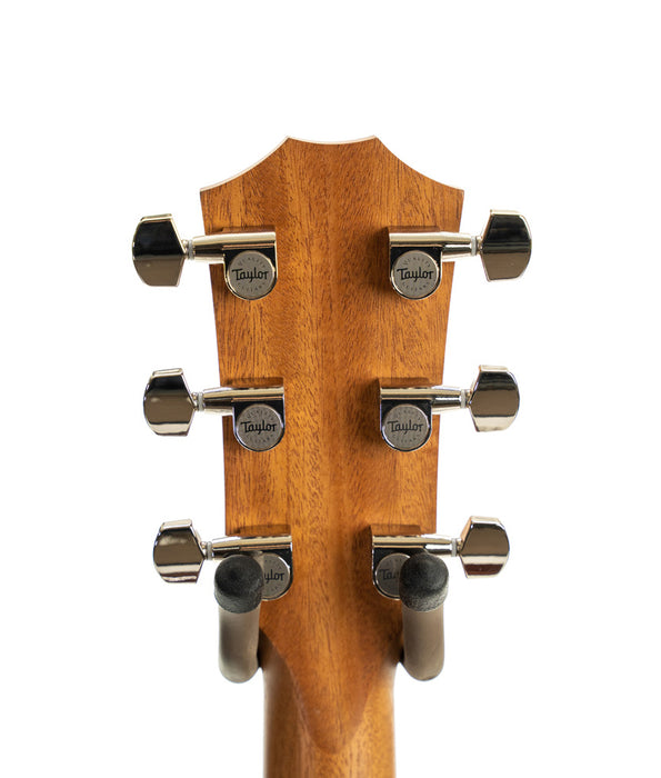 Taylor 214ce Plus Grand Auditorium Spruce/Rosewood Acoustic-Electric Guitar