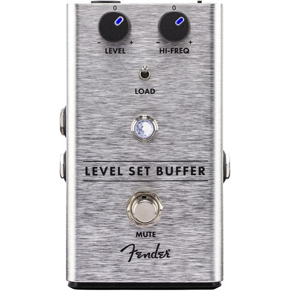 Fender