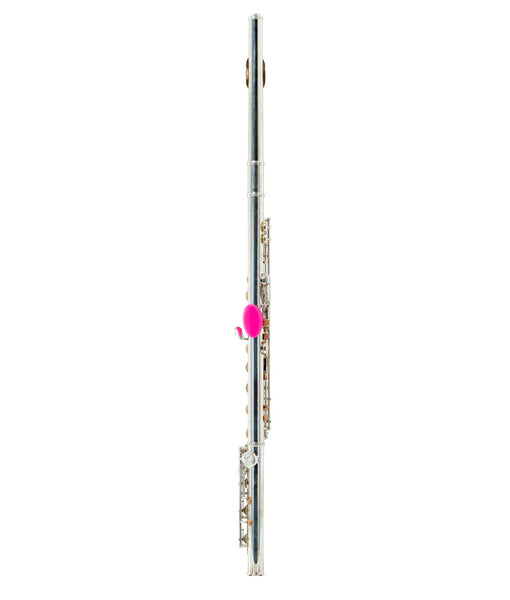 Pre-Owned Yamaha YFL-285SII Flute | Used — Alamo Music Center