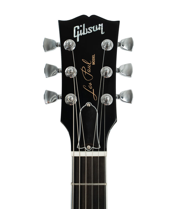 Gibson Les Paul Modern Figured AAA Maple/Mahogany Electric Guitar - Cobalt Burst | New