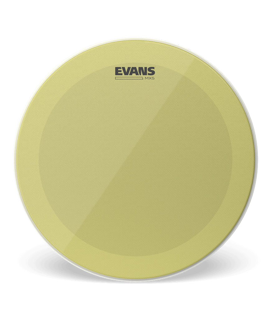 e8b2c803-5653-5d51-8767-