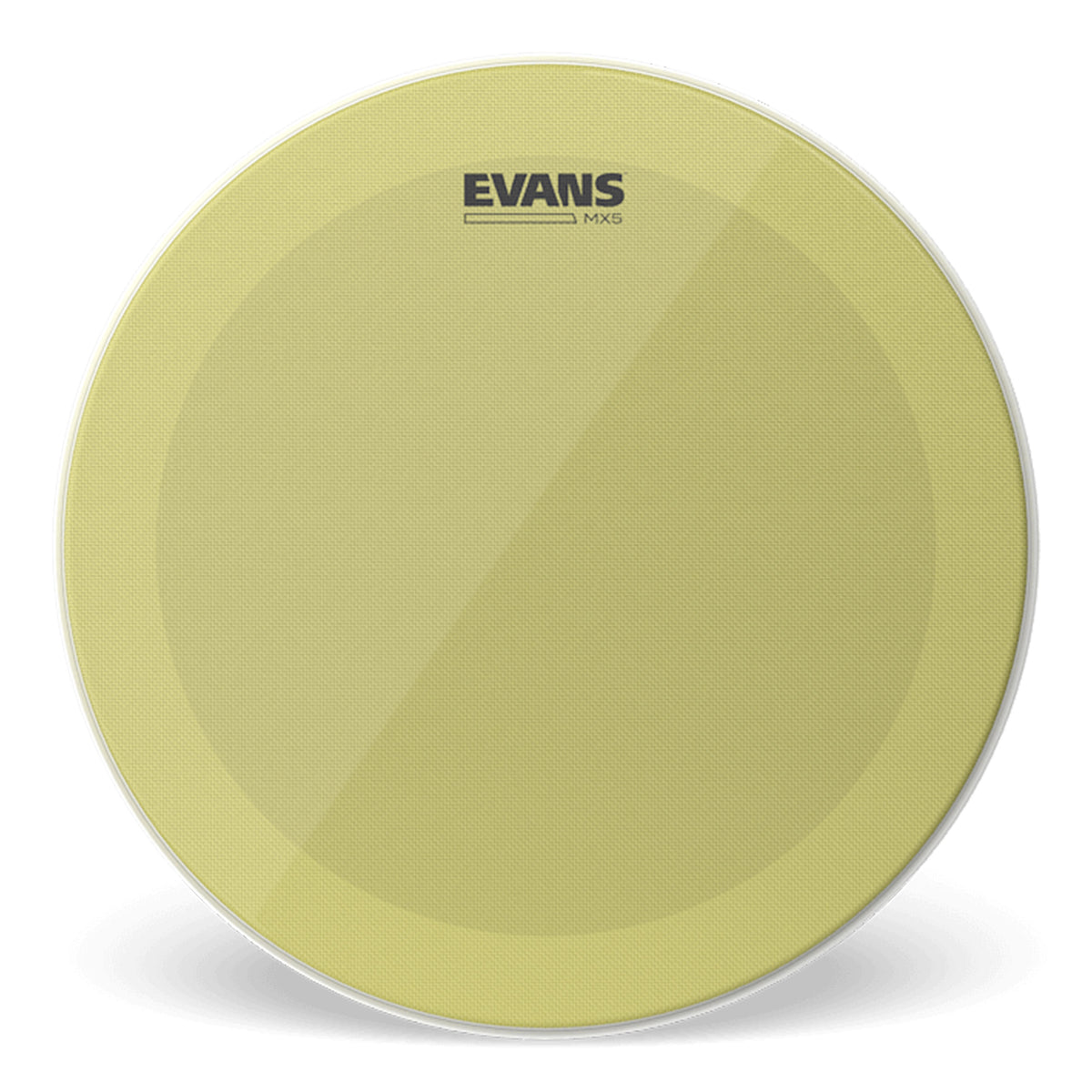 Evans 14