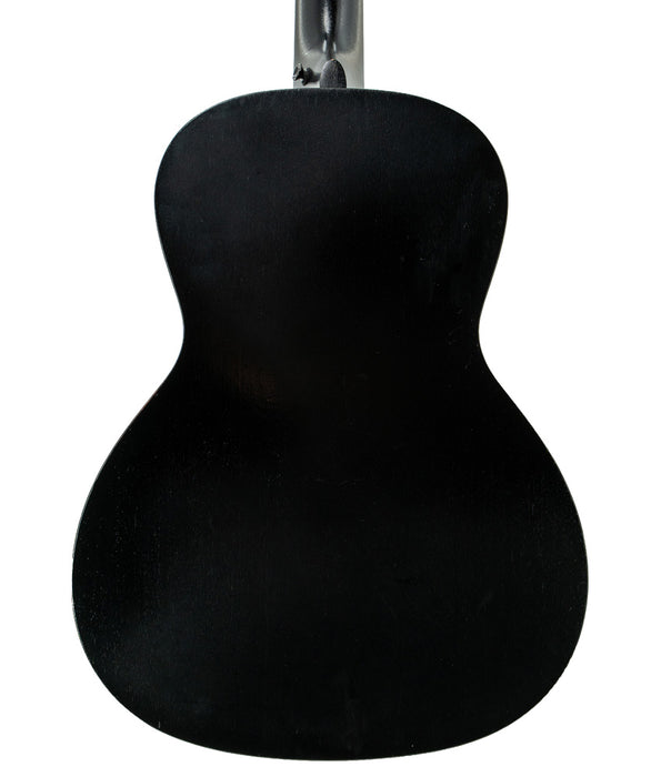 Pre-Owned Waterloo WL-14 XTR Acoustic Guitar | Used