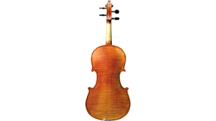 Pre-Owned Fiori Cello 4/4 Outfit Opus 4