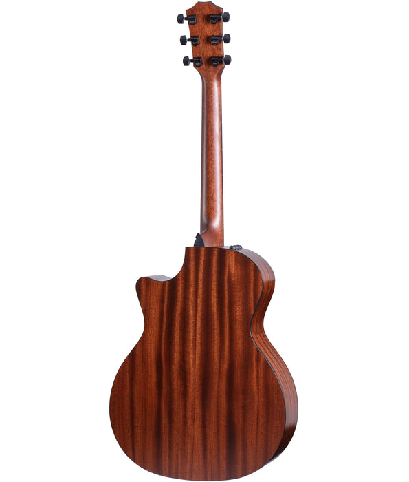 希少/美品】Taylor 324ce - SEB LTD 2015 314ce