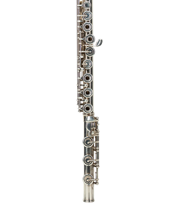 Pre-Owned Yamaha YFL-362 Intermediate Flute | Used