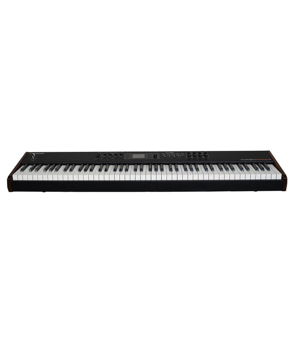 Pre-Owned Studiologic Numa X Piano GT – 88-Key Stage Keyboard | Used