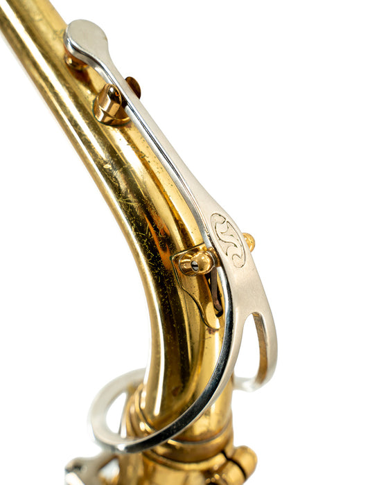 Pre-Owned Selmer AS500 Alto Saxophone | Used