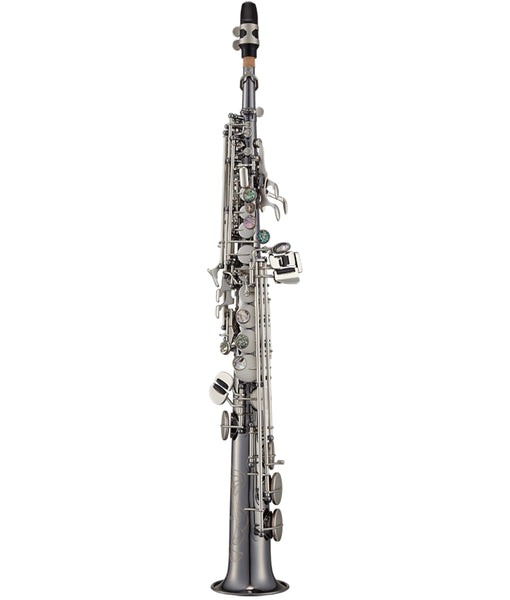 ea952a34-f1d7-5cfe-9689-