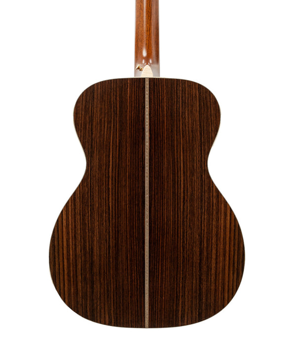 Pre-Owned Martin 000-28 Modern Deluxe Acoustic-Electric Guitar | Used