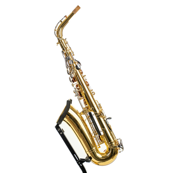 Pre-Owned Yamaha YAS200AD Alto Saxophone