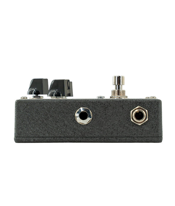 Pre-Owned Dunlop EP103 Echoplex Delay Guitar Pedal