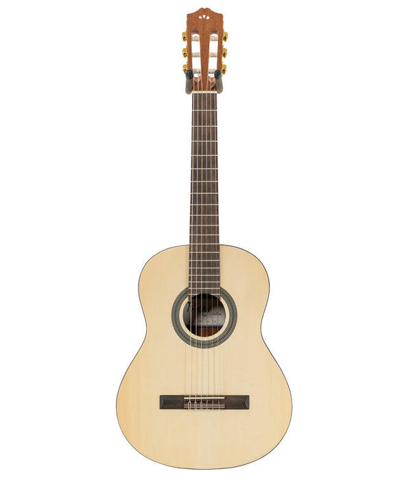 Cordoba Protege C1M 1/2 Size Classical Guitar | New