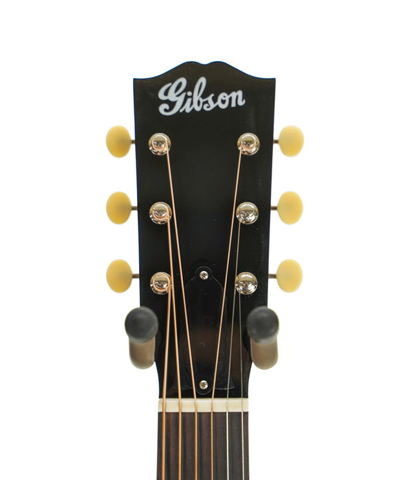 Gibson L-00 Original Acoustic-Electric Guitar - Vintage Sunburst