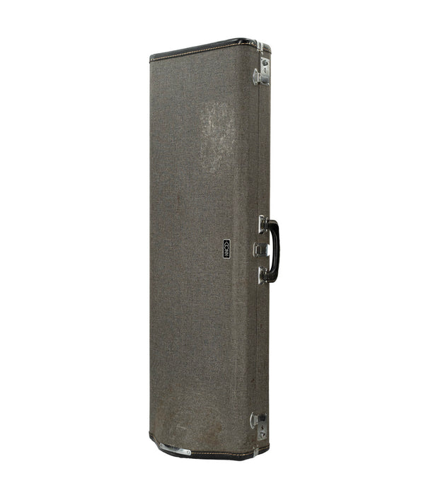 Pre-Owned C.G. Conn 78H Trombone | Used