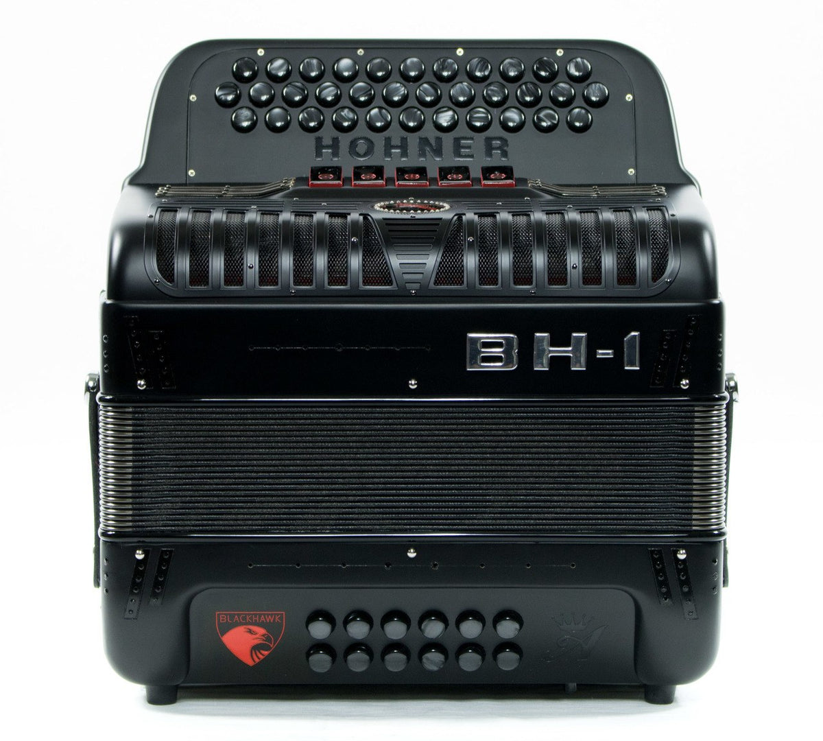 eb02d0c0-aad7-52ad-ad97-