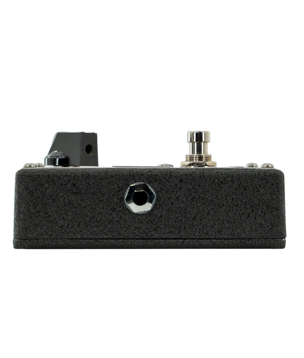 Pre-Owned Dunlop EP101 Echoplex Preamp Guitar Pedal | Used