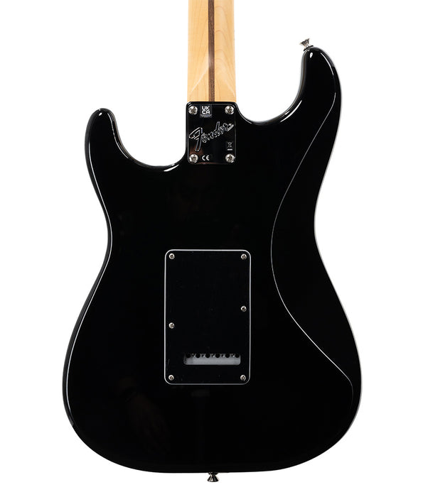 Fender American Performer Stratocaster HSS, Black 0114922306