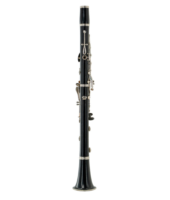 Pre-Owned Buffet Crampon E11 Clarinet | Used
