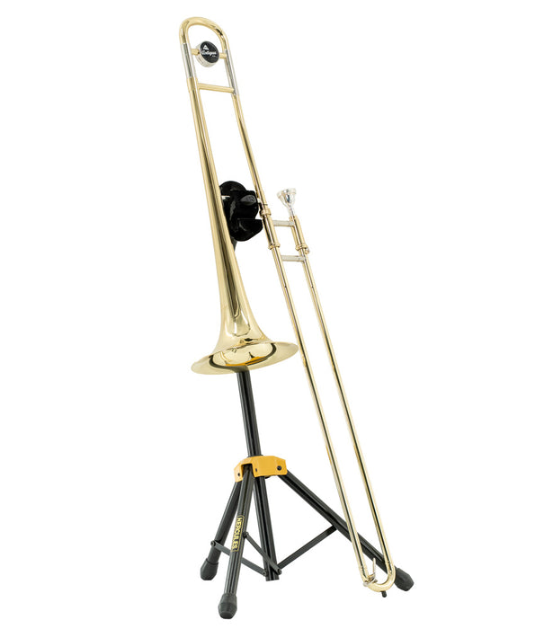 Pre-Owned Antigua Winds X/P TB1203LQ Bb Tenor Trombone | Used