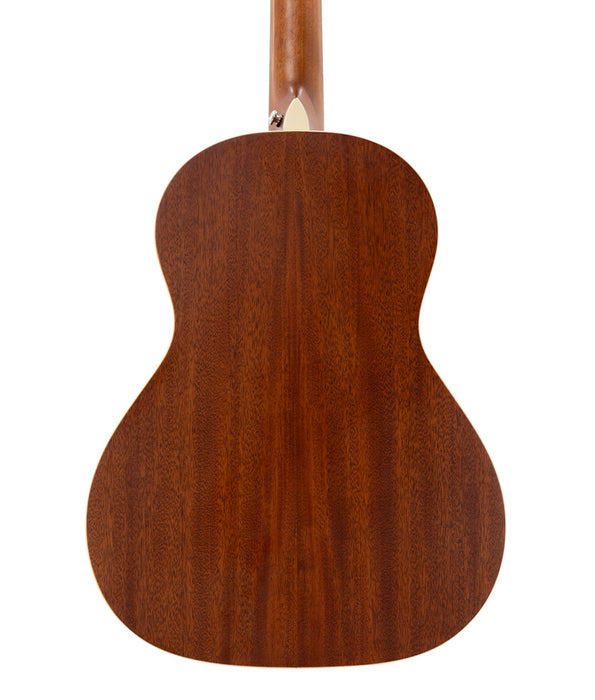 Pre-Owned Gold Tone GT Parlor NA Acoustic Guitar | Used