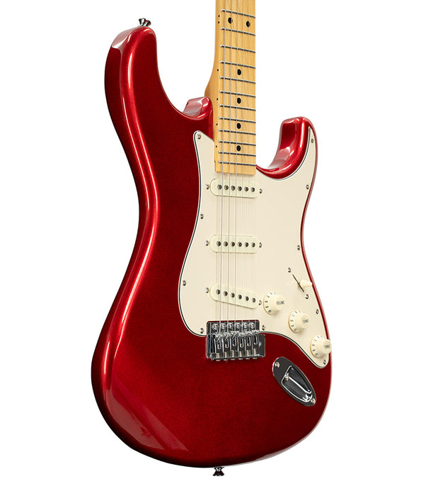 Tagima TG 530 S-style Electric Guitars