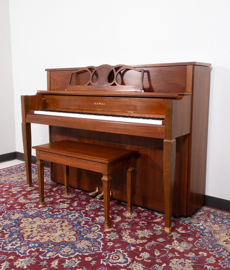 Kawai 43