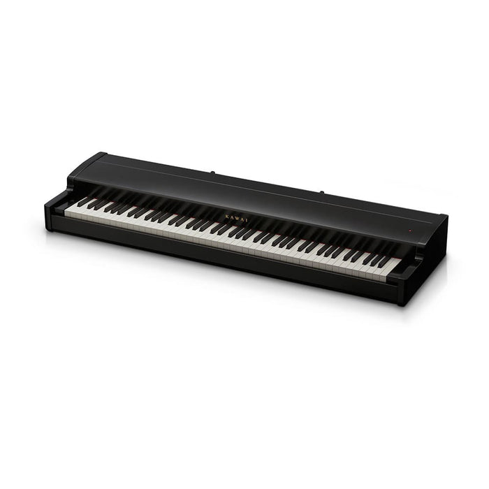 Kawai VPC1 Virtual Piano Controller | New