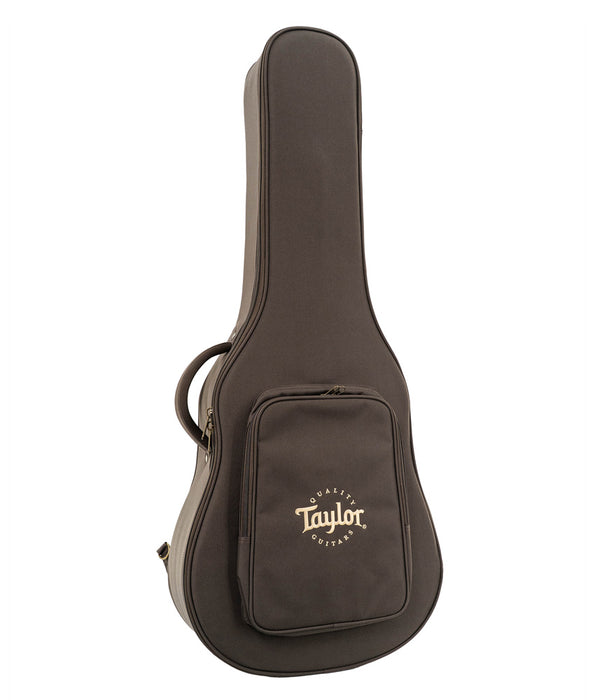 Taylor "Factory Demo" 250ce Plus BLK Bajo Quinto - Maple Spruce | Used