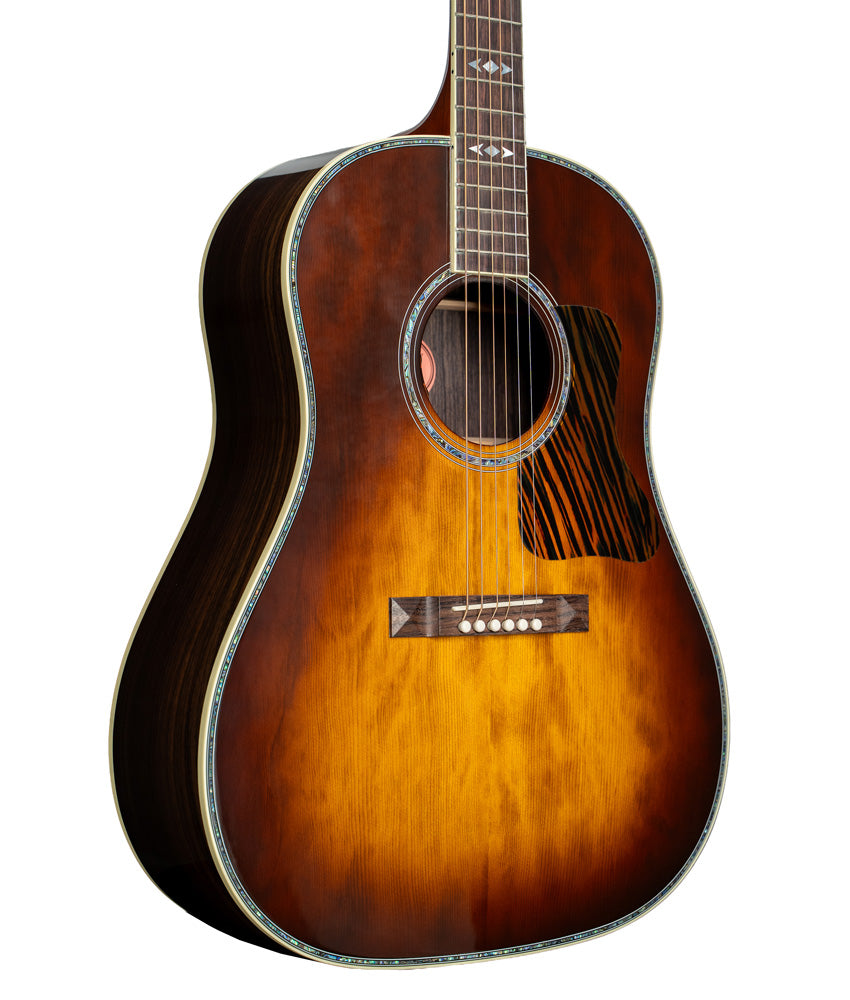 Gibson