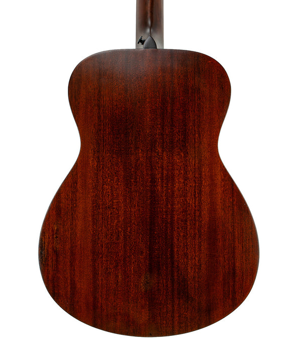 Pre-Owned Vintage Yamaha FG-150 Red-Label Acoustic Guitar | Used