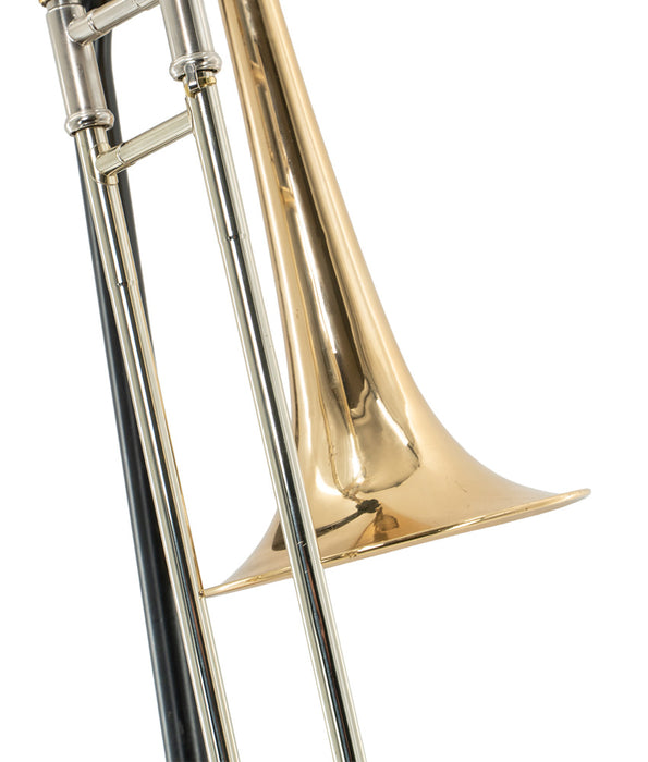 Pre-Owned Giardinelli GTB-300 Student Trombone | Used