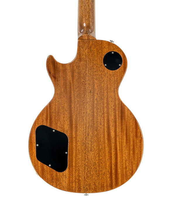 Gibson Les Paul Standard '50s - Tobacco Burst