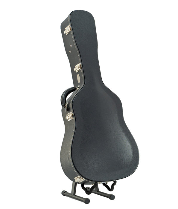 Pre-Owned 2019 Collings C100 Deluxe Acoustic-Electric Guitar | Used