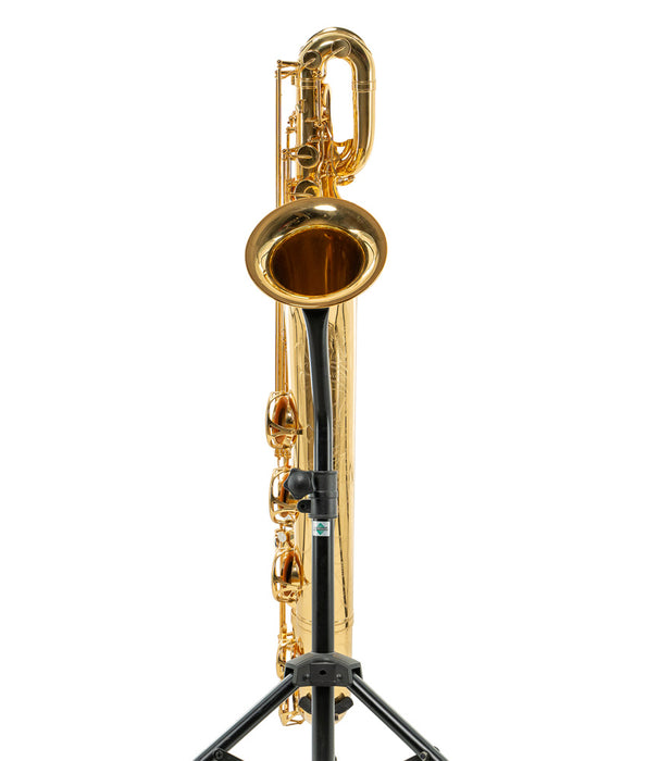 Pre-Owned Yamaha YBS62 Baritone Saxophone | Used