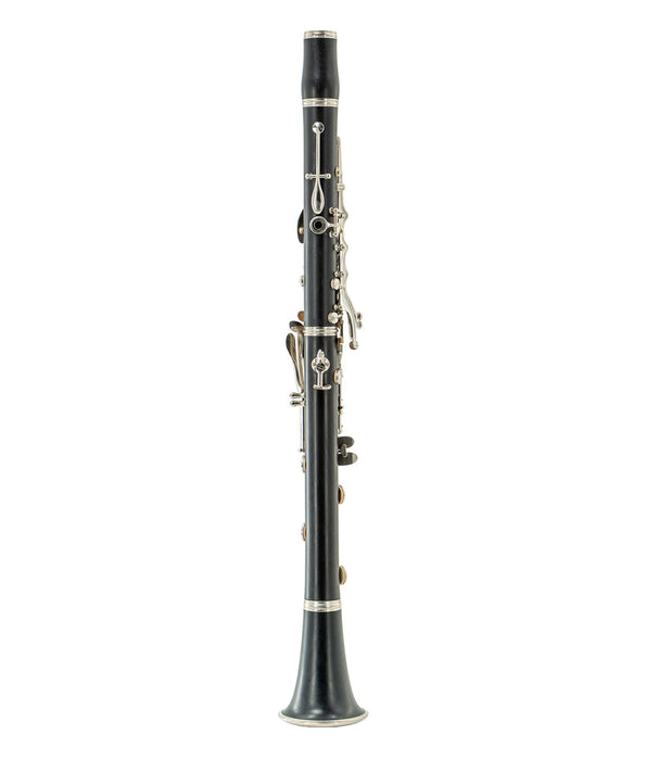 Pre-Owned Yamaha YCL-450N Intermediate Clarinet | Used