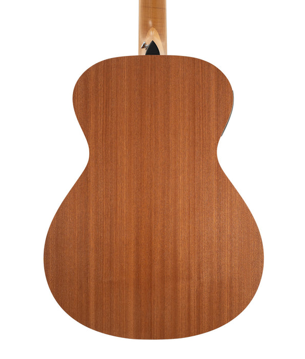 Taylor "Factory-Demo" Academy 12e-Grand Concert Acoustic-Electric Guitar | 3194 | Used