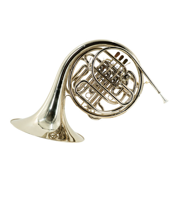 Pre-Owned Holton H378 French Horn | Used